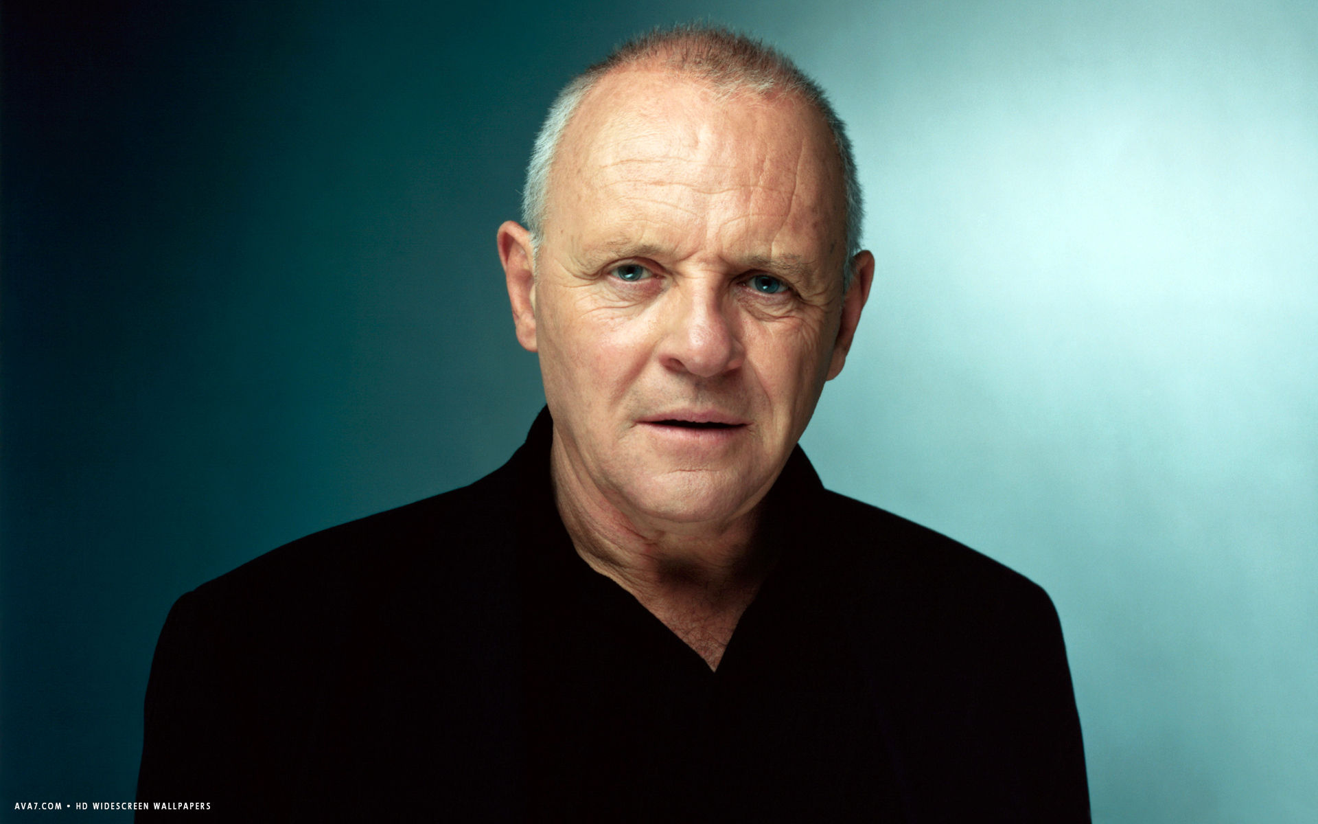 anthony hopkins actor hd widescreen wallpaper