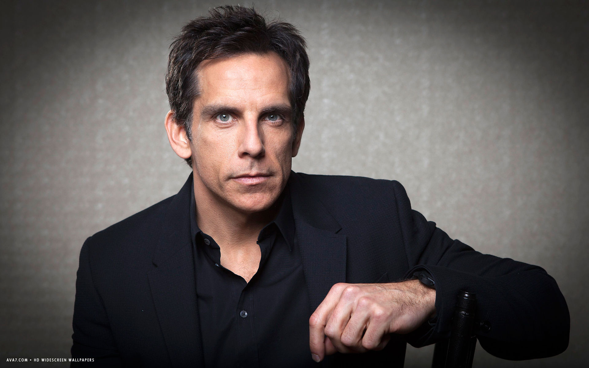 ben stiller actor hd widescreen wallpaper / actors backgrounds