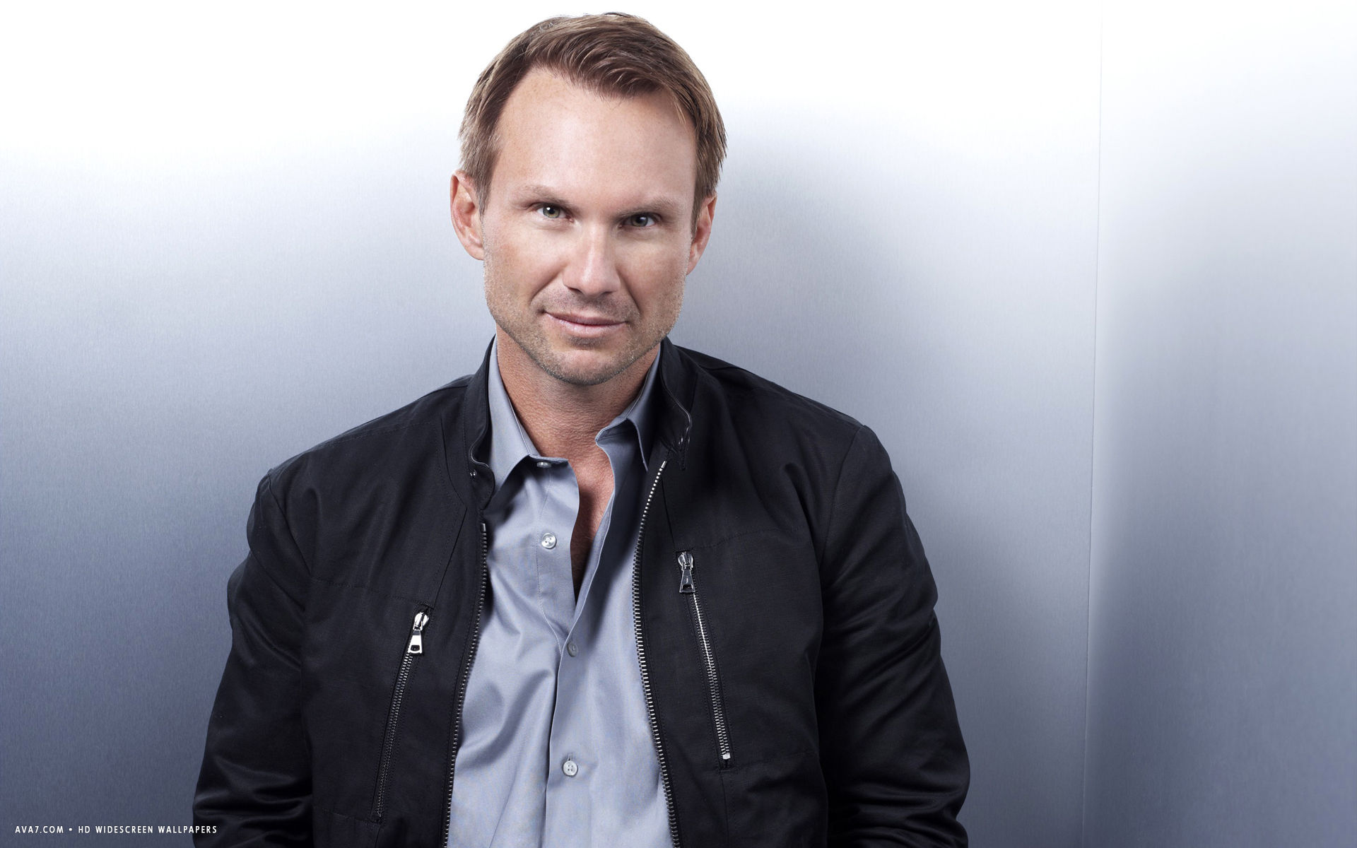 christian slater actor hd widescreen wallpaper