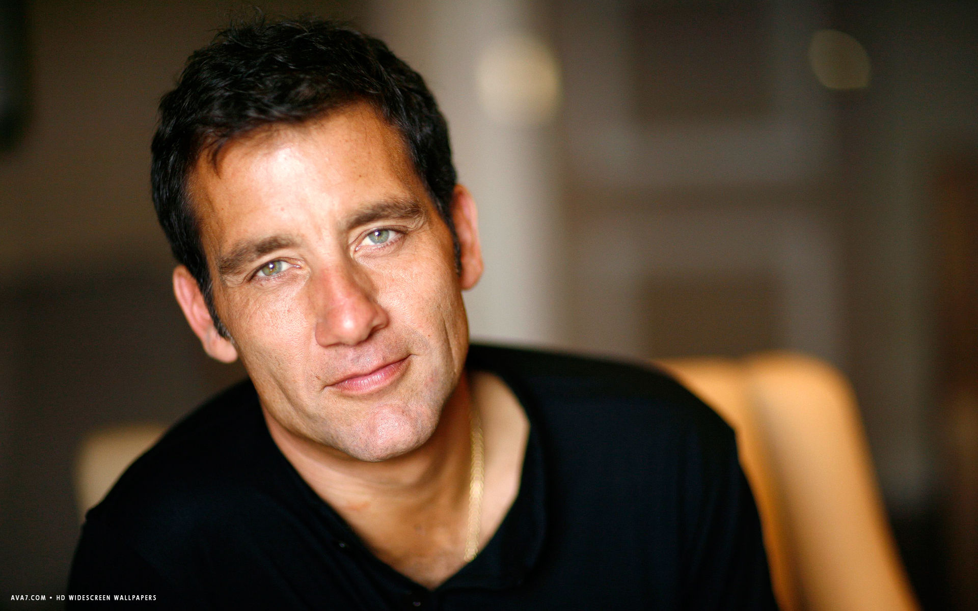 clive owen actor hd widescreen wallpaper