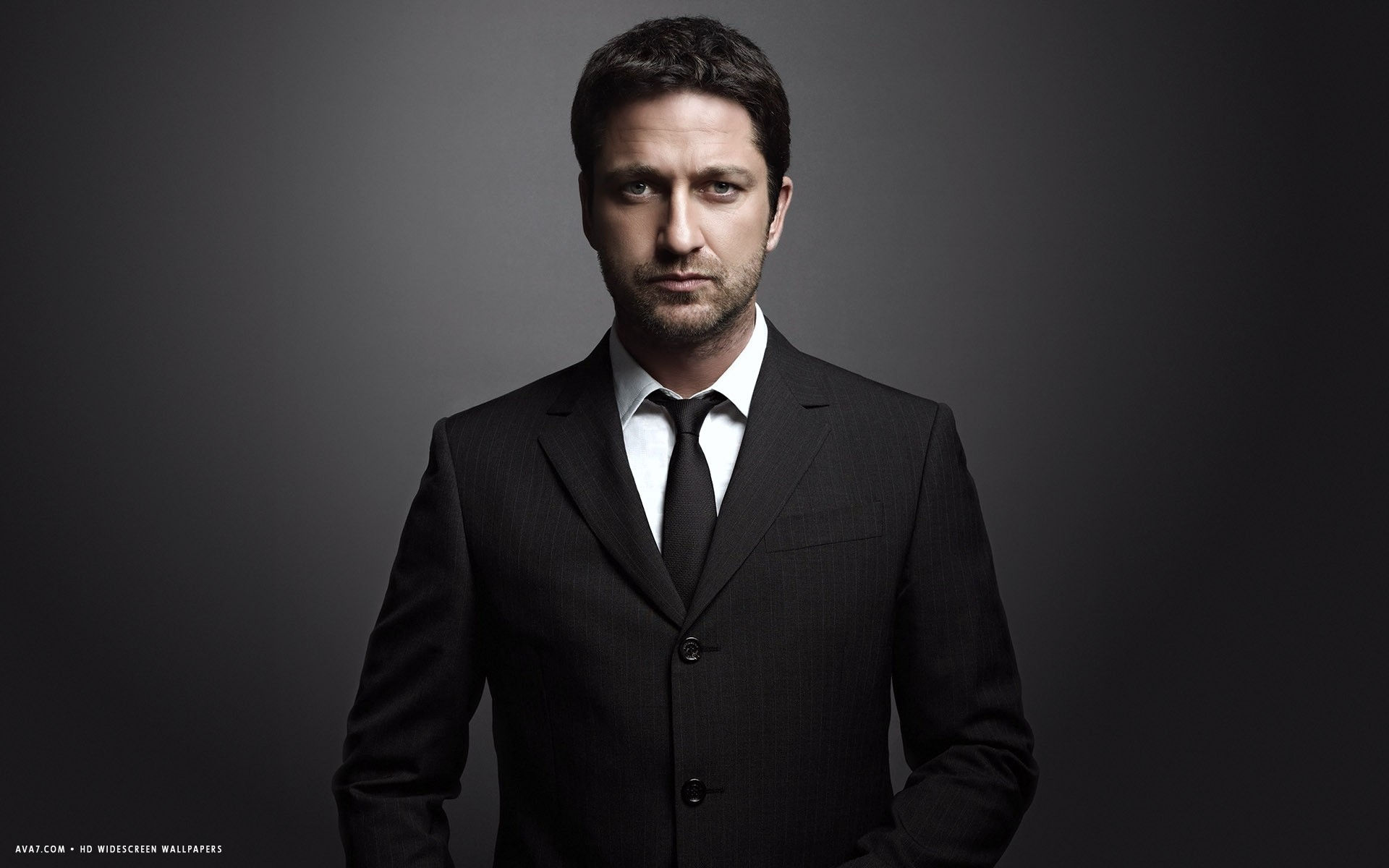 gerard butler actor hd widescreen wallpaper