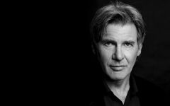 harrison ford actor