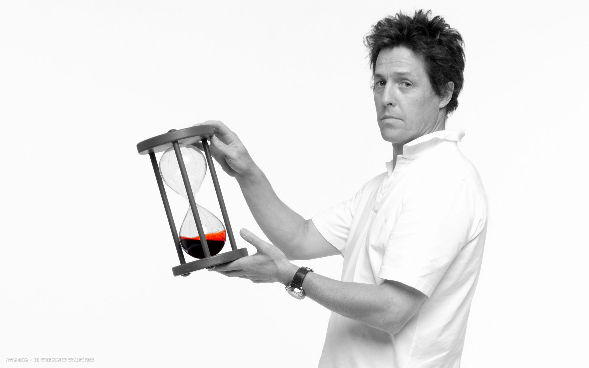 hugh grant actor hd widescreen wallpaper