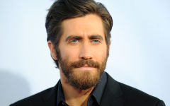 jake gyllenhaal actor