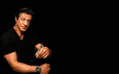 sylvester stallone wallpapers