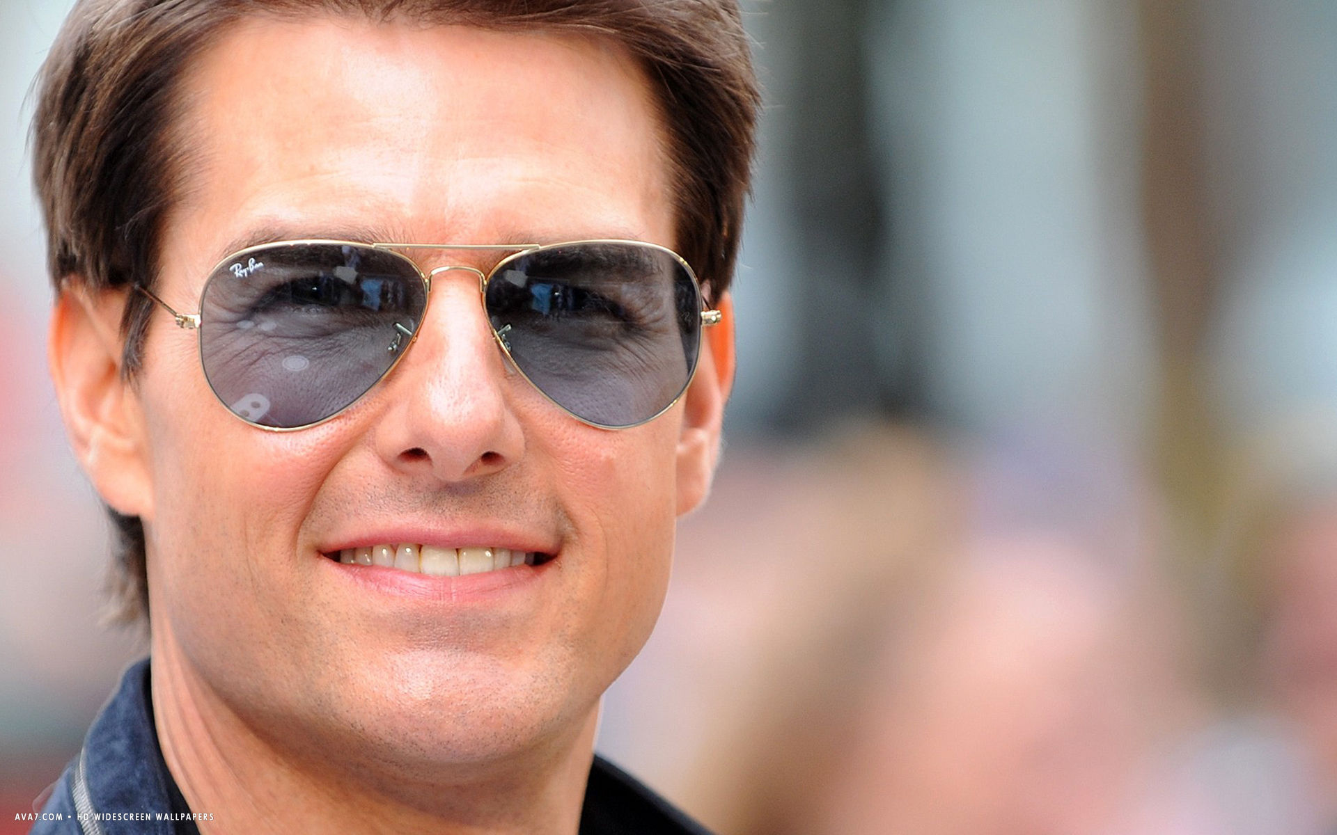 tom cruise actor hd widescreen wallpaper