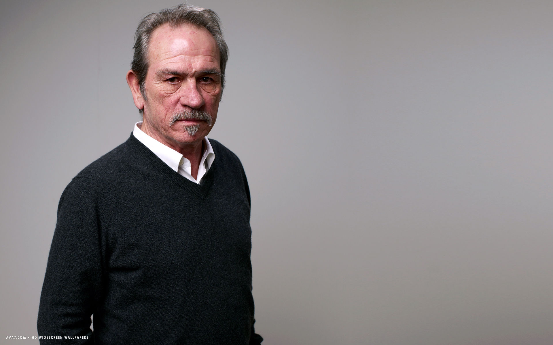 tommy lee jones actor hd widescreen wallpaper