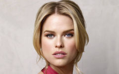 alice eve wallpapers
