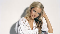 isabel lucas actress