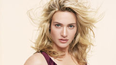 kate winslet wallpapers