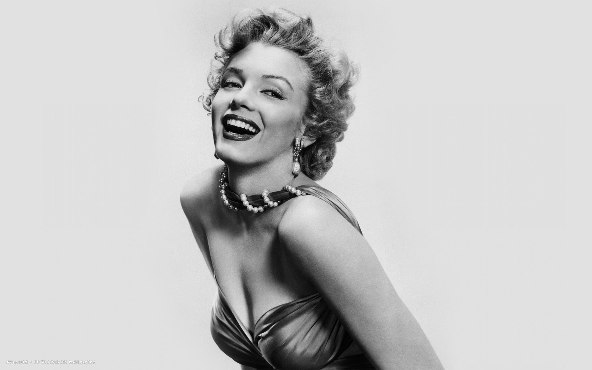 marilyn monroe actress hd widescreen wallpaper