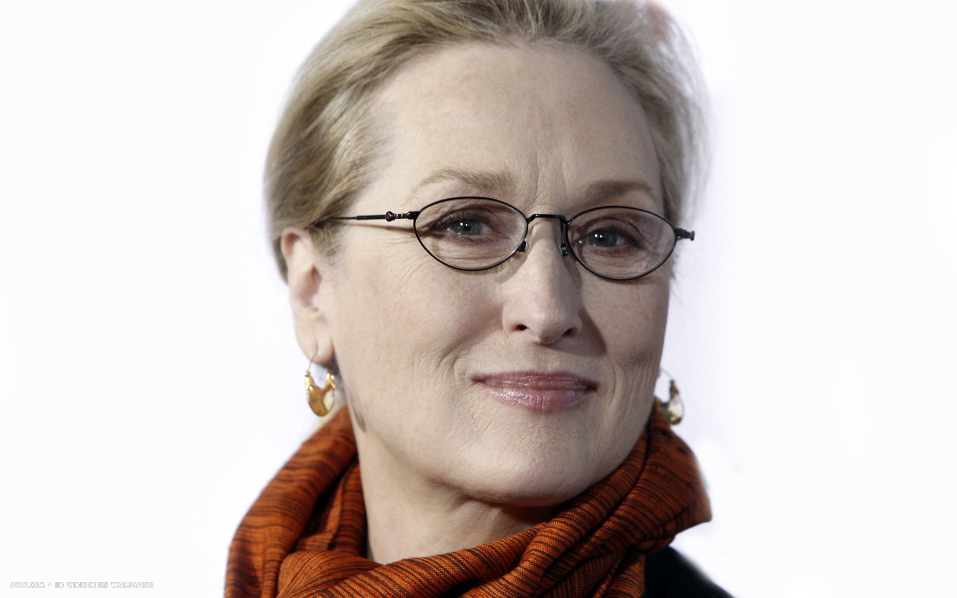 meryl streep actress hd widescreen wallpaper