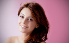 minissha lamba actress