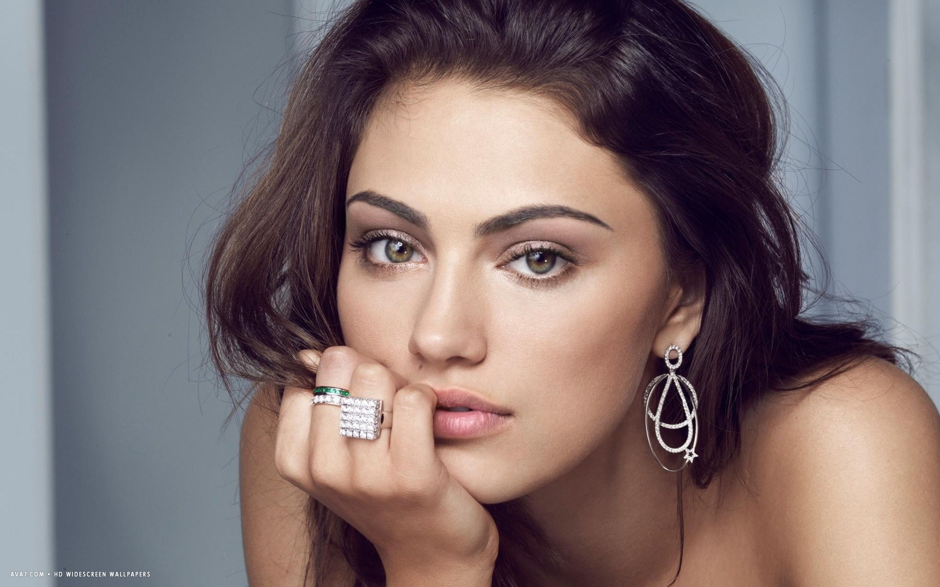 phoebe tonkin actress hd widescreen wallpaper
