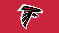 atlanta falcons wallpapers