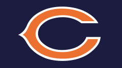 chicago bears wallpapers