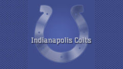 indianapolis colts nfl football team