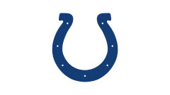 indianapolis colts wallpapers