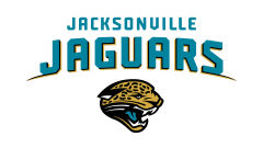 jacksonville jaguars wallpapers