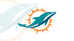 miami dolphins wallpapers