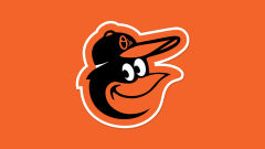 baltimore orioles wallpapers