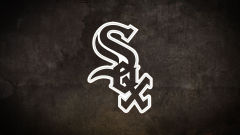chicago white sox wallpapers