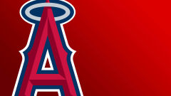 los angeles angels of anaheim wallpapers