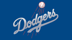 los angeles dodgers wallpapers