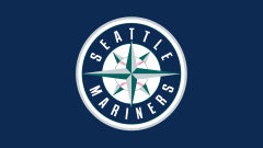 seattle mariners wallpapers