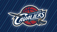 cleveland cavaliers nba basketball team