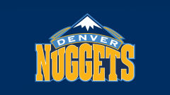 denver nuggets wallpapers