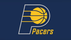 indiana pacers nba basketball team