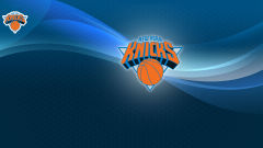 new york knicks nba basketball team
