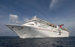 carnival ecstasy wallpapers