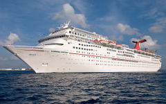 carnival fantasy wallpapers