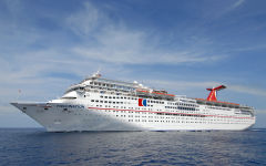 carnival fascination wallpapers