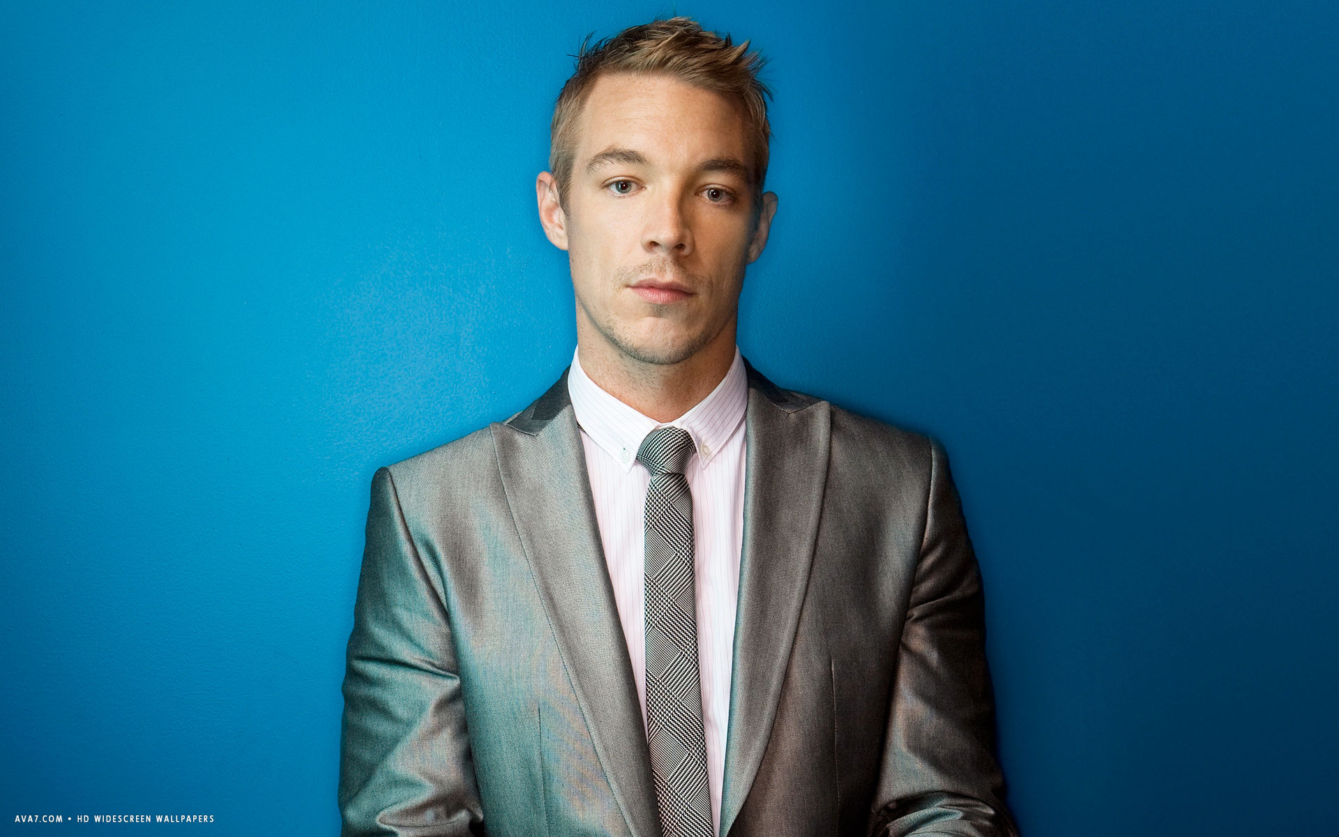 diplo dj disc jockey music hd widescreen wallpaper