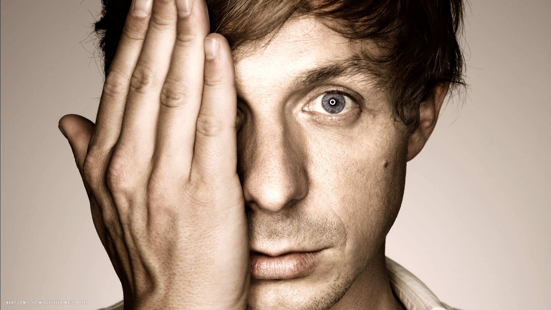 martin solveig dj disc jockey music hd widescreen wallpaper