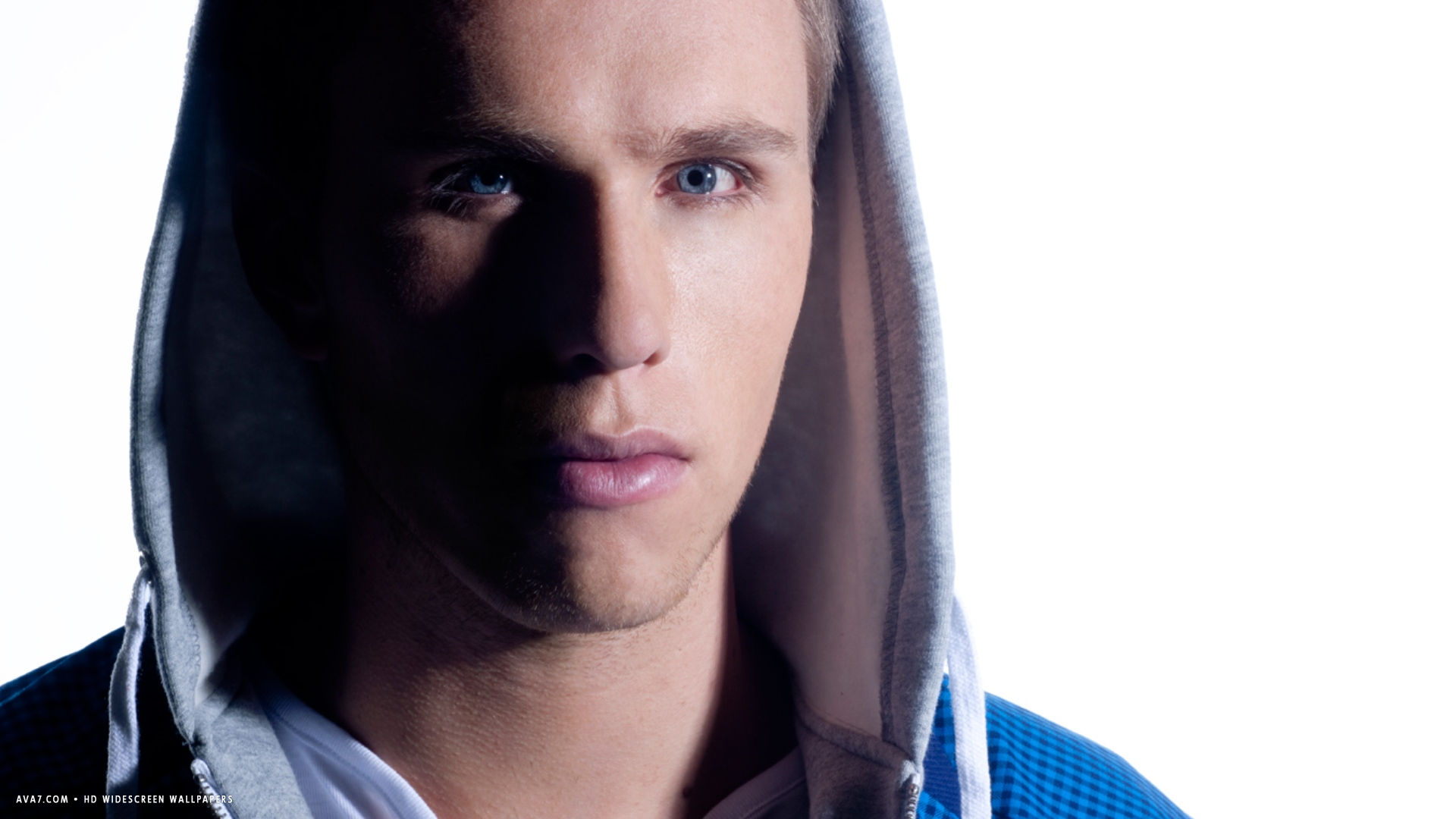 nicky romero dj disc jockey music hd widescreen wallpaper