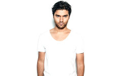 r3hab wallpapers