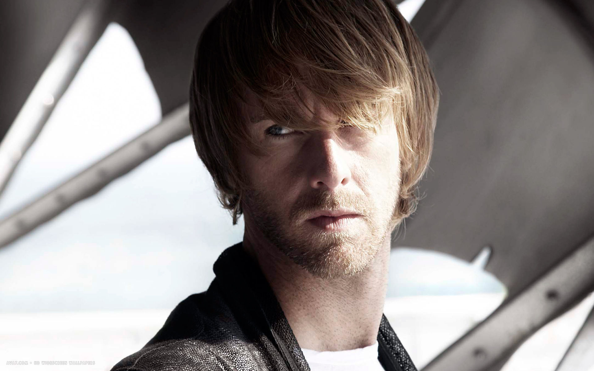 richie hawtin dj disc jockey music hd widescreen wallpaper