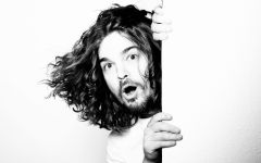 tommy trash wallpapers