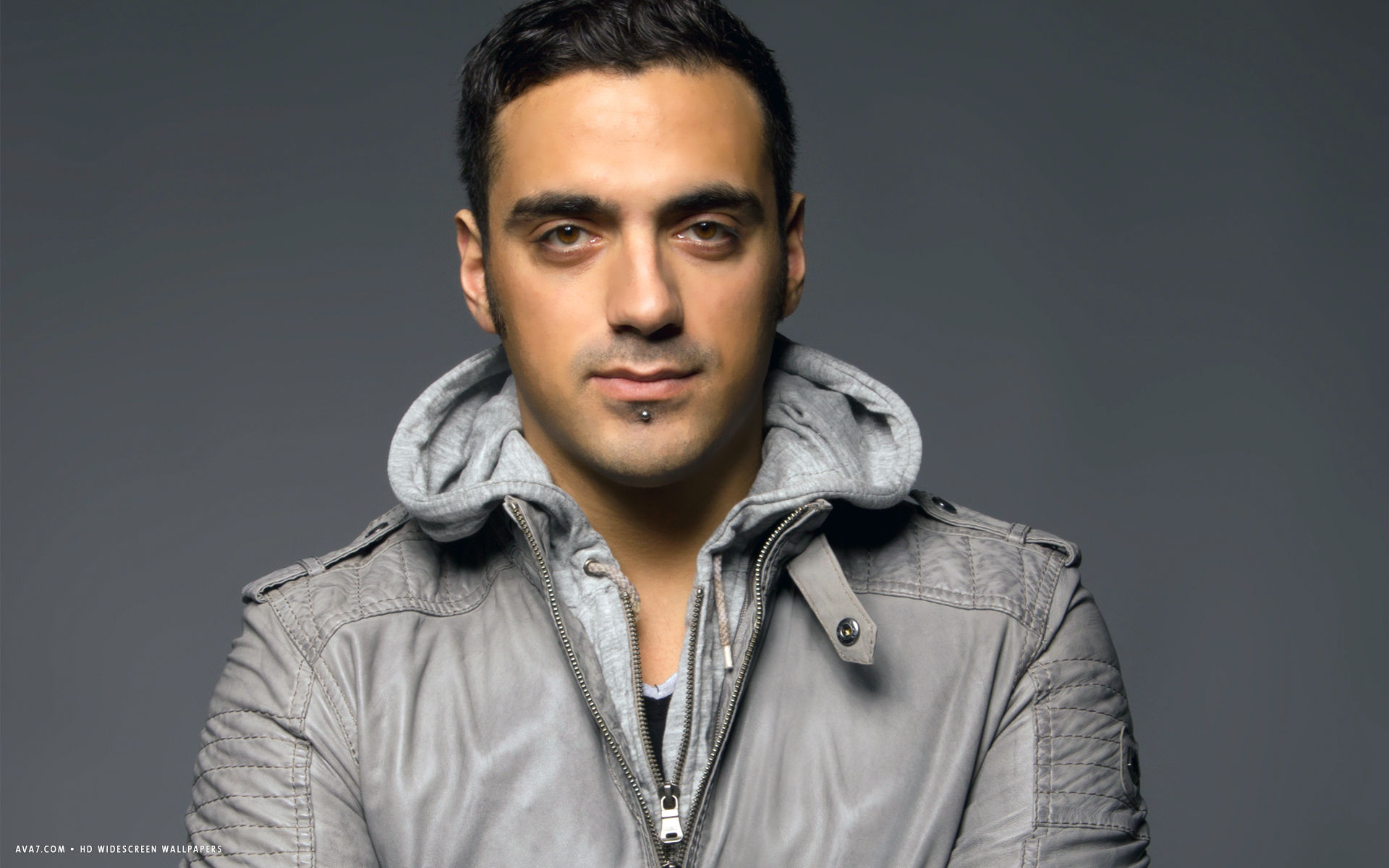 ummet ozcan dj disc jockey music hd widescreen wallpaper