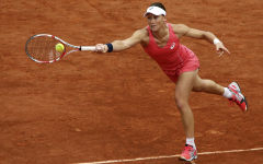 samantha stosur tennis player