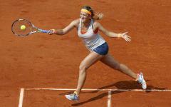 victoria azarenka tennis player