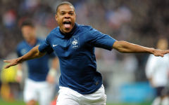 loic remy football player