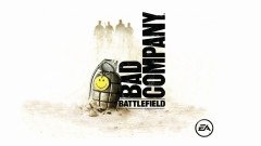 battlefield bad company wallpapers