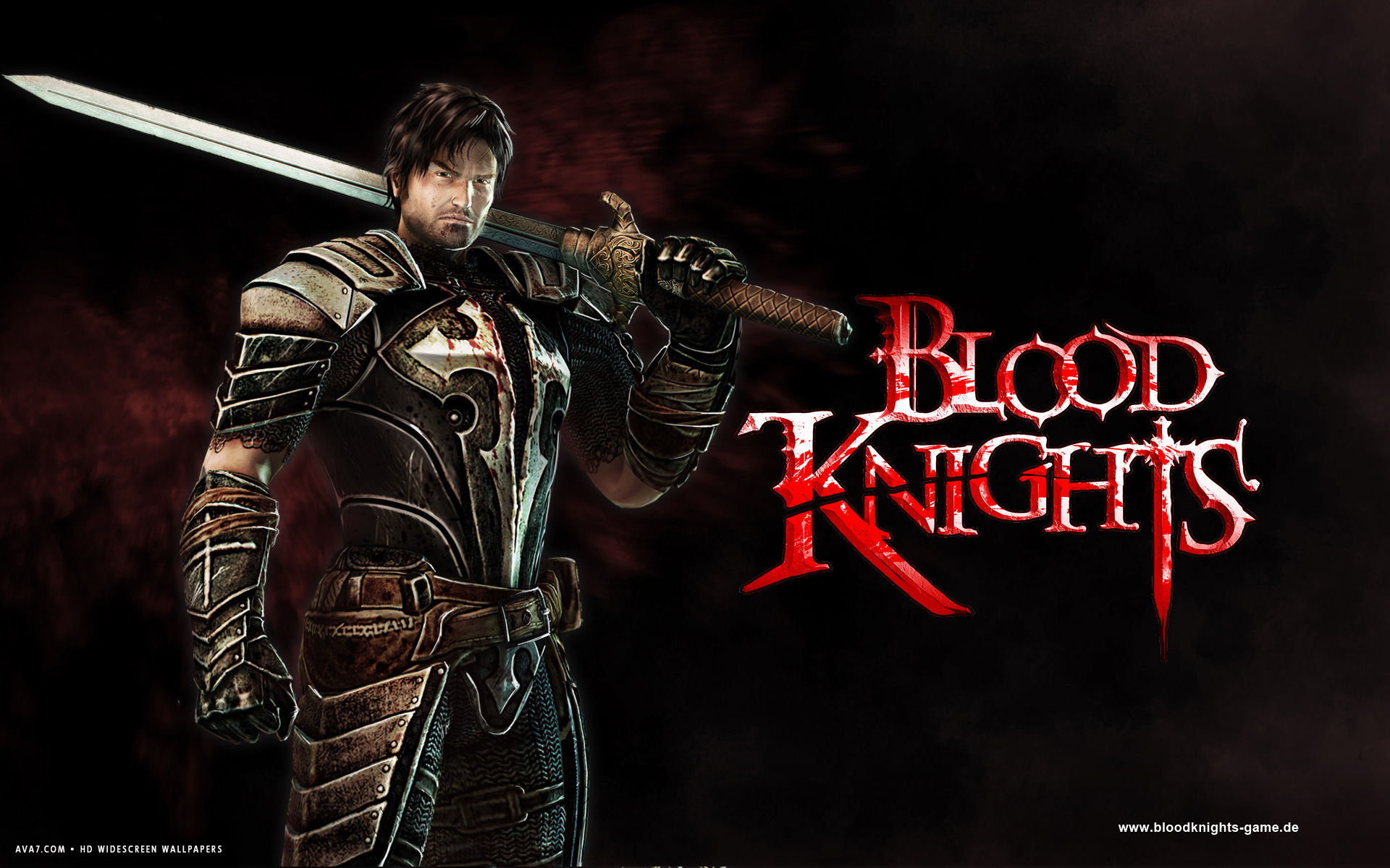 Блод. Игра Blood Knights. Blood Knights Xbox 360. Blood Knights 2012г. Blood Knights персонажи.