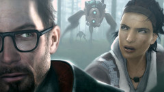 half life 2 episode two game