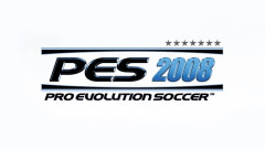 pro evolution soccer 2008 wallpapers